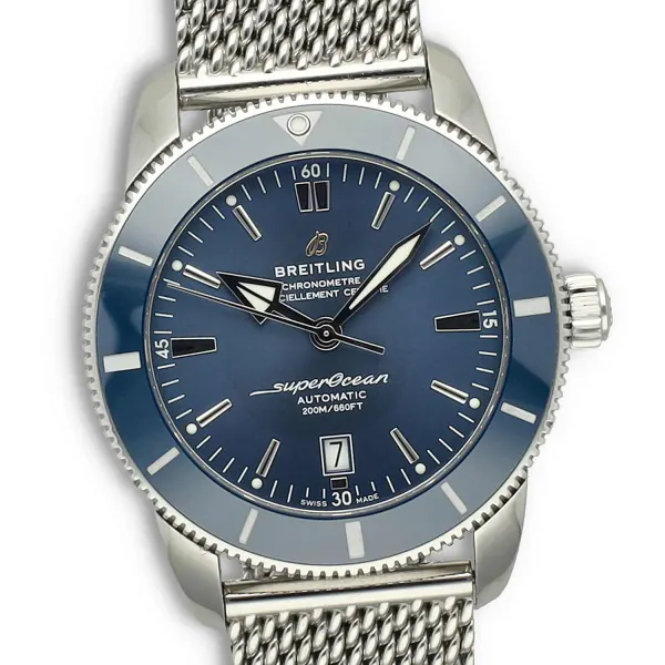 Breitling AB2020